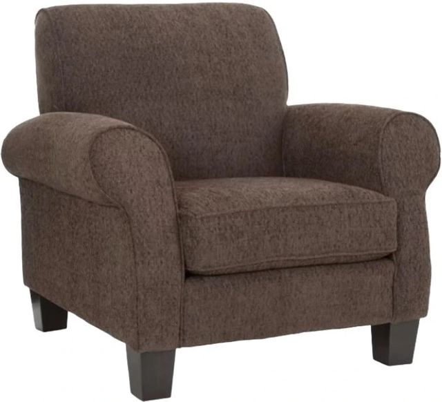 Decor-Rest® Furniture LTD Customizable 2025 Chair-0