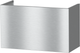 Miele 30" Stainless Steel Duct Cover-0