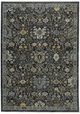Oriental Weavers™ Aberdeen 5'x8' Style 14 Area Rug-0