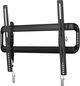 Sanus® Premium Series Black Tilt Mount-0