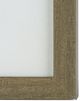 A & B Home 4-Piece Brown/Green Bird Wall Art Set-5
