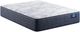 Serta® Perfect Rest Dawncrest 13" Innerspring Medium Tight Top King Mattress-0