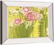 Classy Living Clusiau, A.C. Spring Garden Wall Art-1