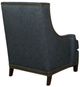 Century® Customizable Panache Chair-3