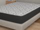 Symbol® Baird 13" Wrapped Coil Firm Tight Top Double-Sided California King Mattress-4