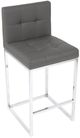 Furnishings' Mate Customizable Oxford Counter Stool-0