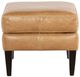 Bradington-Young Customizable Attison Ottoman-2