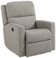 Flexsteel® Customizable Chip Power Recliner-1