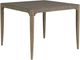 Fairfield® Callahan Louve Activity Table-0