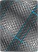 Sierra Sleep® by Ashley Millennium 2.0 Foam 12" Firm Tight Top Full Mattress-1