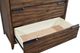 Aspenhome® Peyton Cello Chest-3