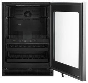 Whirlpool Beverage Center Whirlpool Beverage Center