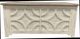 Vintage Furniture Westgate Coffee Table-0