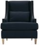 Rowe® Customizable Tinsley Chair-1