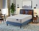 Clearance Special - Cal King Serta Perfect Sleeper Hotel Concierge Suite II Soft Double Sided 12" Mattress-0