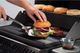 Napoleon Stainless Steel 3 Piece Tool Set-1