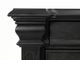 Chalet Door Chest-4