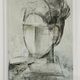 Renwil® Bellie Wall Art-5