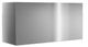 Faber® Breva Stainless Steel 30" Telescopic Chimney Kit-0