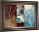 Classy Living Nan Roll With It I Wall Art-3