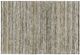 Dalyn™ Rug Company Kochi KC3 Pewter 5'x8' Area Rug-1