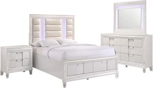 Click to view more images of the product.