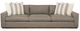 Century® Customizable Great Room Configurable Large Sofa-3