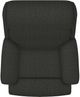 La-Z-Boy® Astor PowerReclineXR Reclina-Rocker® Charcoal Recliner-2