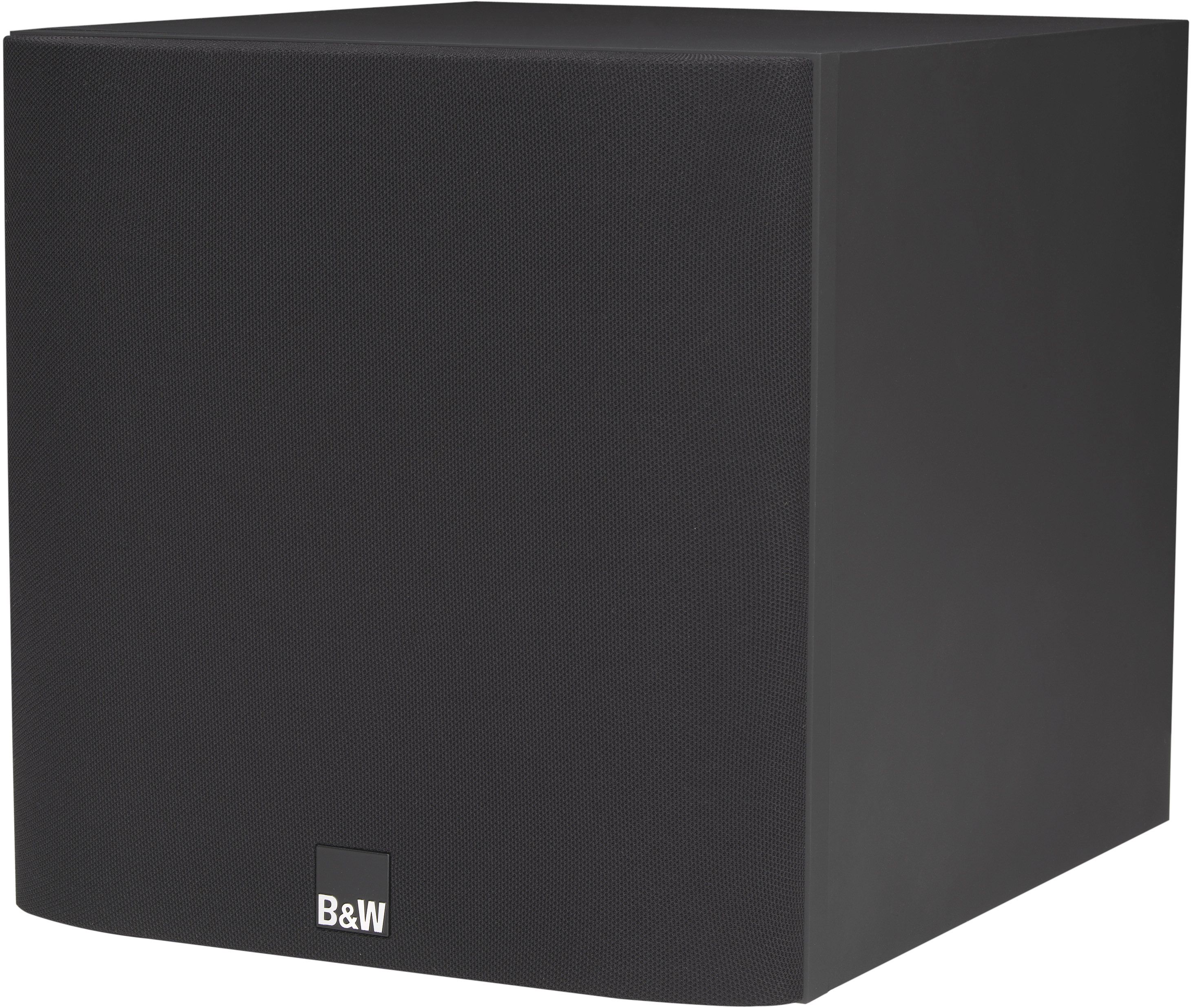 Bowers & Wilkins ASW608