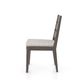 Canadel Customizable 5150 Loft Dining Side Chair-3