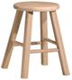 John Thomas Furniture® Customizable Select 3-piece Stool Set-3