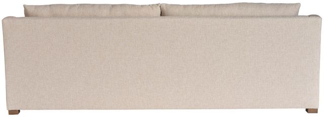 Universal Explore Home™ Customizable Ghent 96" Sofa-2