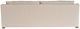 Universal Explore Home™ Customizable Ghent 96" Sofa-2