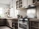 Elica Techne Series Palermo 28" Stainless Steel Insert Range Hood-1