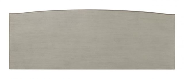Aspenhome® Charlotte Shale Tall Chesser-1