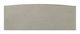 Aspenhome® Charlotte Shale Tall Chesser-1