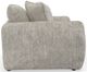 Jackson Furniture Bankside Parchment Loveseat-2