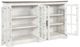 Sunny Designs™ Carriage House European Cottage Server-1