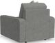 Flexsteel® Sky Pebble Chair-3