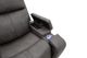 Moto Motion Kempton Smoke Media Power Recliner-1
