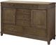 American Drew® Park Studio Buffet-0