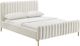 TOV Furniture Angela Cream Full Bed-0