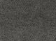 International Furniture Direct Samba Dark Gray Ottoman-3