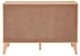 Powell® Claudette Natural Dresser-4