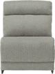 Signature Design by Ashley® Colleyville 4-Piece Stone Left-Arm Facing Power Reclining Sectional and Chaise-2