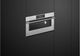 Fisher & Paykel Series 7 Professional  30" Stainless Steel Compact Convection Speed Oven-4