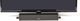 ZVOX® AccuVoice AV200 TV System-4