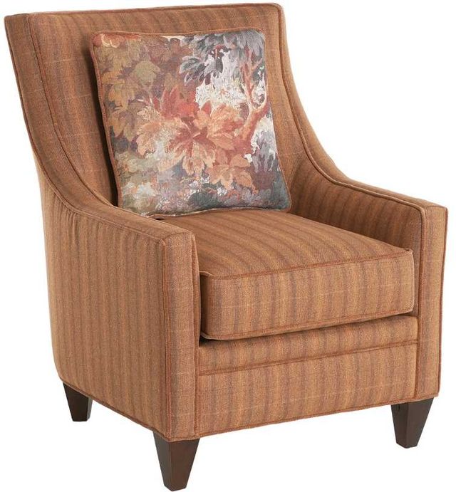 Marshfield Furniture Customizable Penny Accent Chair-2