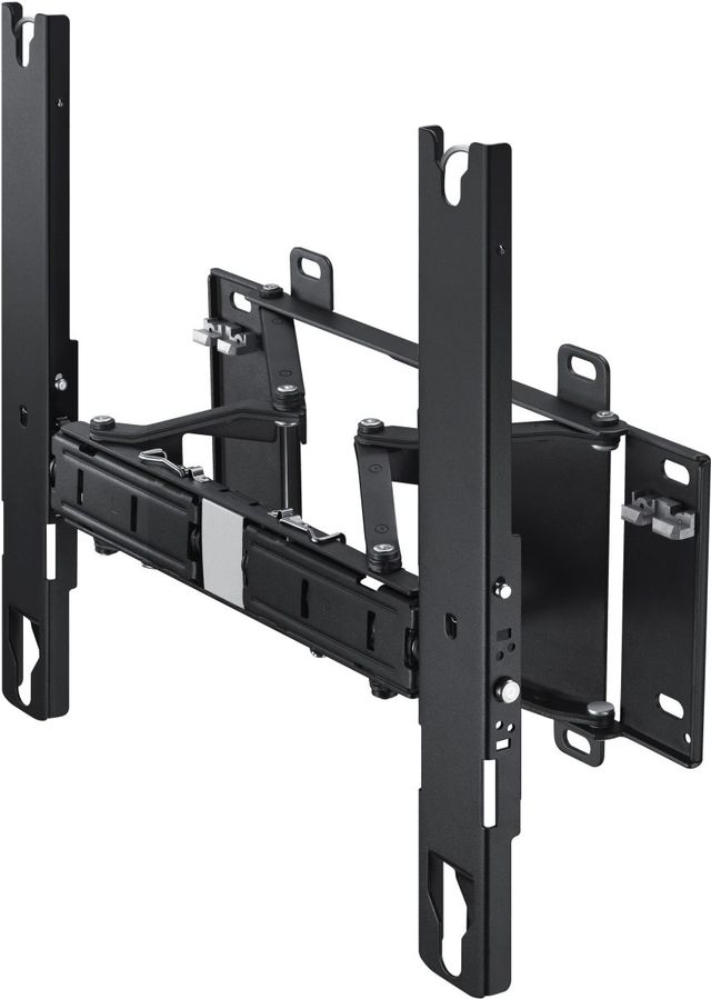 Samsung The Terrace 65" & 75" Wall Mount-3