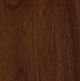 Coaster® Patterson 7-Piece Black/Mango Oak Counter Height Dining Set-4